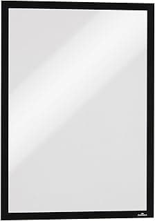 Cadre Duraframe Magnetic