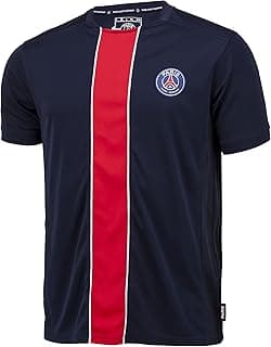 Maillot PSG Officiel