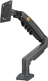 Support écran Ergosolid