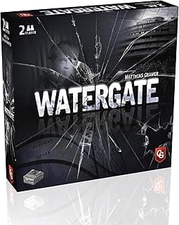 Watergate