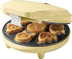 Mini Cookies Bestron