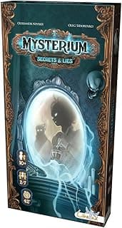 Pictomania 2e édition