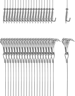 Kit accroche QWORK pro
