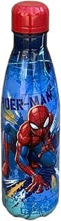Gourde isotherme Spiderman