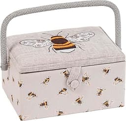 Hobby Gift MRME 87.1 Boîte à Couture