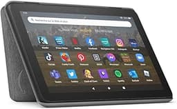 Tablette Fire HD 8