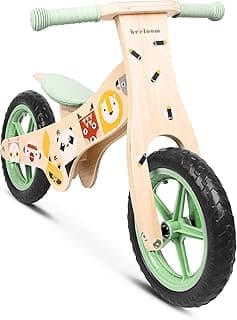 Wild Bike Beeloom