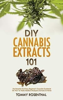 Livre DIY herbes aromatiques