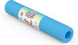 Soul Mate Tapis de yoga et de pilates léger pour enfants