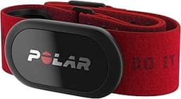 Polar H10+