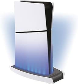 Venom LED Console Stand PS5 Slim