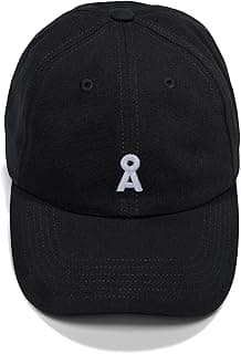 Casquette ARMEDANGELS YENAAS Bold