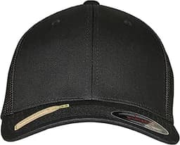 Casquette Recycled Mesh