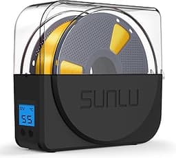 SUNLU S1 PLUS Sécheur de Filament