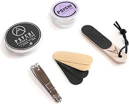 Psychi – Kit soins et rééducation des doigts