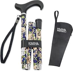 Canne de marche KMINA