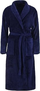 Peignoir microfibre Brandsseller