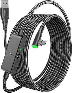 INIU Câble Link 5m