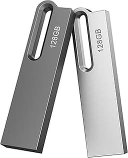 Clé USB JOIOT 128 Go