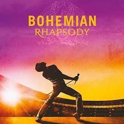 Livre illustré Histoires secrètes du rock