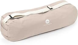 LOTUSCRAFTS Sac de Yoga