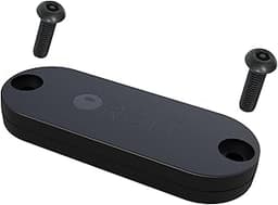 Tracker Orbit Velo