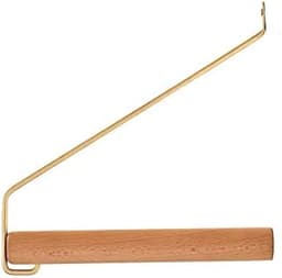 Porte-manteau anaan