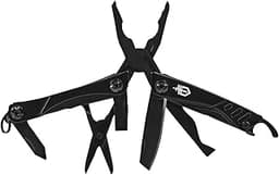 Gerber Dime Pocket