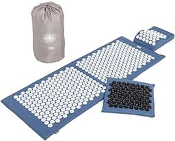 VITAL DELUXE XL SOFT Tapis d'acupression