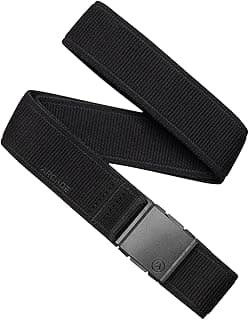 Ceinture Atlas A2