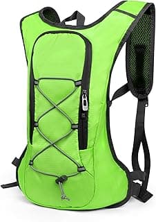 Sac à dos Lollanda
