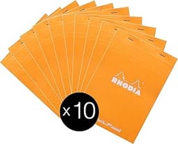 Rhodia Dotpad A5