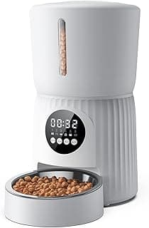 Faroro Distributeur 4 L