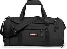 Eastpak READER S+ – 40 L