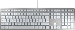 CHERRY KC 6000 SLIM