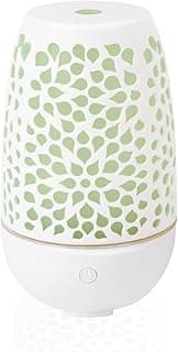 Diffuseur Ultrasonique Phytosun Arôms