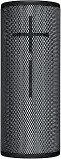 Ultimate Ears Megaboom 3
