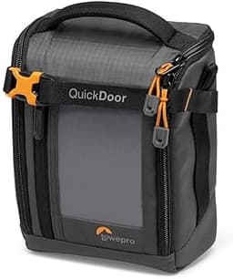 Lowepro GearUp Creator Box Medium II