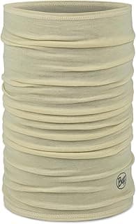 Buff® Merino Lightweight