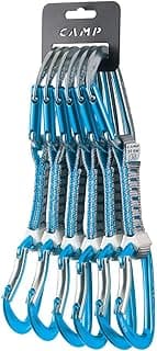 Set Orbit Express 6 dégaines