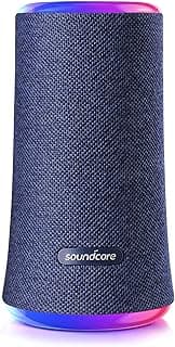 Anker Soundcore Flare 2