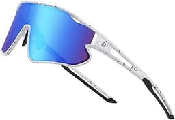 Lunettes de soleil DUCO pour enfant