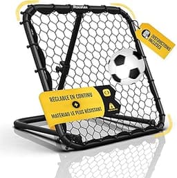 Racetex Filet nomade