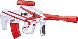 Nerf Blaster Fortnite B-AR
