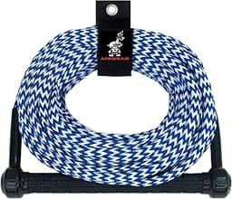 Airhead Heavy Duty Tow Harness