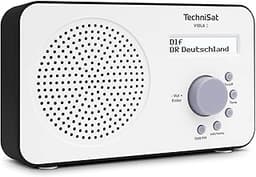 TechniSat VIOLA 2