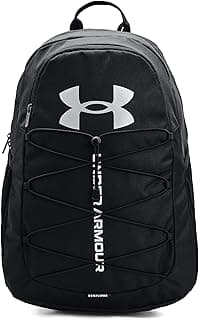 Under Armour Hustle Sport 26 L
