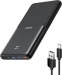 Briquet plasma USB