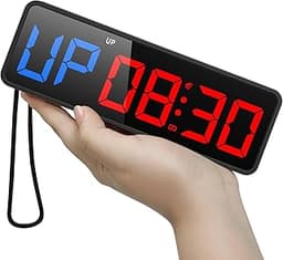 Timer aimanté ANJANK