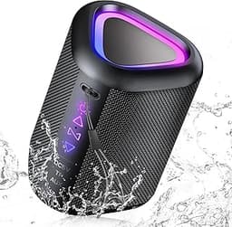 Enceinte aowoka 2025